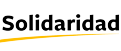 Diplomado
