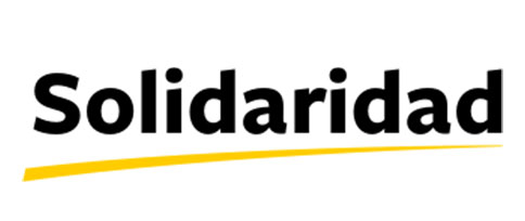 Diplomado